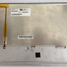 12.1ҺLCDʾ (Mitsubishi)AC121SA01