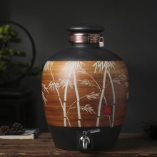 �մɾ�̳�������� ��20��50��װ�մɾ�̳ �ݾ�̳����˽��