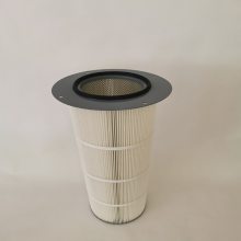 Ͳ 沼Ͳ Ͳ 162*1500άͲ