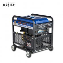 350A·òͷ纸û