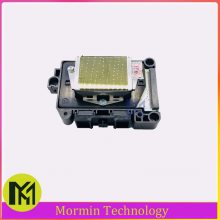 ȫ  Dx7 F196 ϻ ͷ