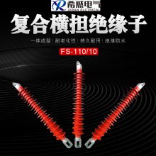 110ǧFS-110/10 * FS3-110/10*FSW-110/10 *FSW-110/8