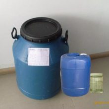 供应东莞无铅助焊剂、环保助焊剂、不锈钢专用助焊剂、焊锡水、免清洗助焊剂、松香型助焊剂、助焊剂