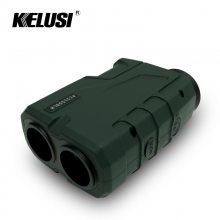 KELUSI科鲁斯PCS1200LH测距测高望远镜