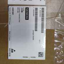 ӦӶƱA5E02054644¹ӽڡϸϢ