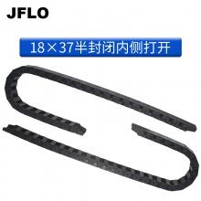JFLO Դͷֱ 1837 ȫ  ߲ ̹ ±