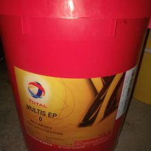 CARTER EP150ҵVG