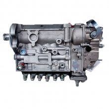 3655274燃油泵 PT泵 康明斯QSK23发动机及配件厂家