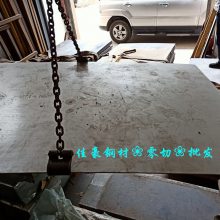 08F塢10F壨1.0 2.0 2.5 3.0ֱ