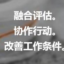 SLCP鳧-SLCP-̼ӻ
