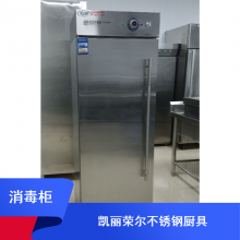 ֱ²ԶRTP-400AI񳧼