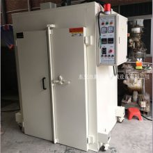塑胶烘炉 热风循环烤箱 工业烘干机 干燥设备 性能稳定