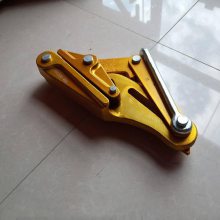 ܵ¼ͷ߼ͷ20-70/95-120/150-240Եͷ