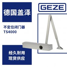ͱ4000λ 200KG