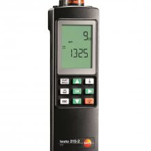 德图315-2，testo315-2，CO报警仪，一氧化碳报警器