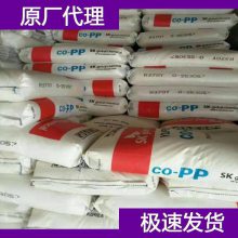 n(gu)SK PP R150S n(gu)SK ۱ϩԭϴ