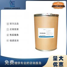  ʳƷ ȫ 1kg