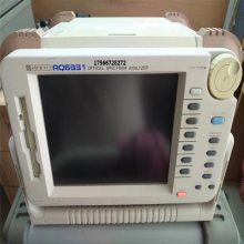 Ando AQ6330|yokogawa AQ6330Я׷