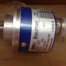 ¹BAUMERN20.273.166.11