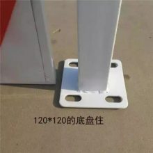 ػӻ ཬط ʩ ˿
