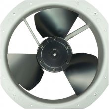 ̨daring A28080-D2ݶ24Vȫ