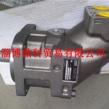 PARKERҺѹͱ3780018 F12-060-RS-SV-T-000-000-0ֻ