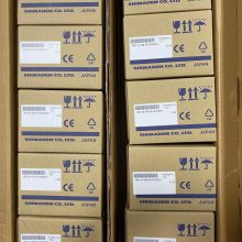 ***温控器SRS12A-8IN-90-N100000 SRS12A-8PN-90-N10