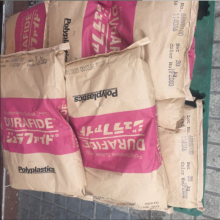 ձ- DURAFIDE 1140A6 PPS ǿ,עܳ