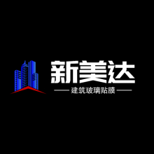 ˾logo
