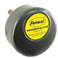 优势供应 FENWAL点火控制器 FENWAL点火控制器