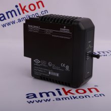 VE4006P2 KJ3241X1-BA1 12P2506X062മнӿڿ