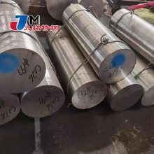 Inconel625ºϽ  gh3625 N06625 Ӧ