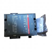 ABB ӴA75-30-11 220V 380V ѹӴ380V