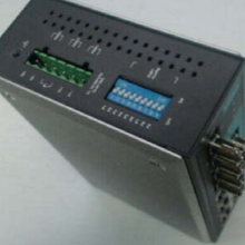 EDS-309-3M-ST 3STģ6 9˿100M͹ҵ̫
