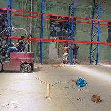 天津货架厂天津仓储货架/超市货架/钢木货架/水果货架批发