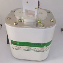 109M9810 KH4 690V1600A Ϻۿ۶׼ƷơϺۡ