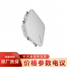 AP6510DN-AGNoc(din)pl(ni)쾀oAP