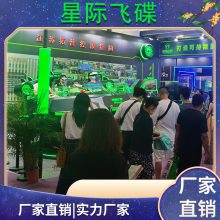 vr͵Ϸ vrһ豸Ǯ vrҳ