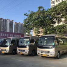 深圳福田区旅游包车 深圳福田区旅游包车，深圳福田区旅游租车，深圳豪华大巴车租赁