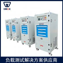 30KW-AC380V RCDԸ