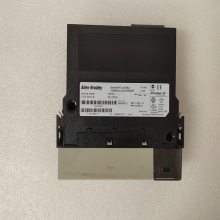 ޿Τ1756-EN2T/BŷDCS/PLCϵͳ1756ϵеԴģ