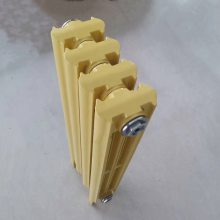 C120-6-8型铸铁散热器 首春品牌铸铁散热器
