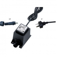 ŷï HENGSTLER  RI 58-D/5000ES.41IF 10~30VDC 5000PPR