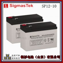 ԭװSigmasTekSP12-12ֱUPSǱ12V-12AH