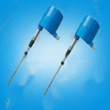 型号：MKY-HTLB1600射频导纳料位计