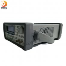 KEYSIGHT ǵ  33210A
