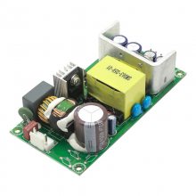 GPA40B 开关电源 220v转24v 40w单路 AC-DC裸板 5v12v15v24v36v单路