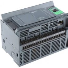 ģ1FK7103-2AC71-1UA0 ԴóԭװƷ