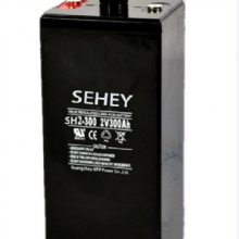 SH2-1500SEHEYطʽǦά2V1500AH