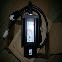 APM-SG150GEKŷls
